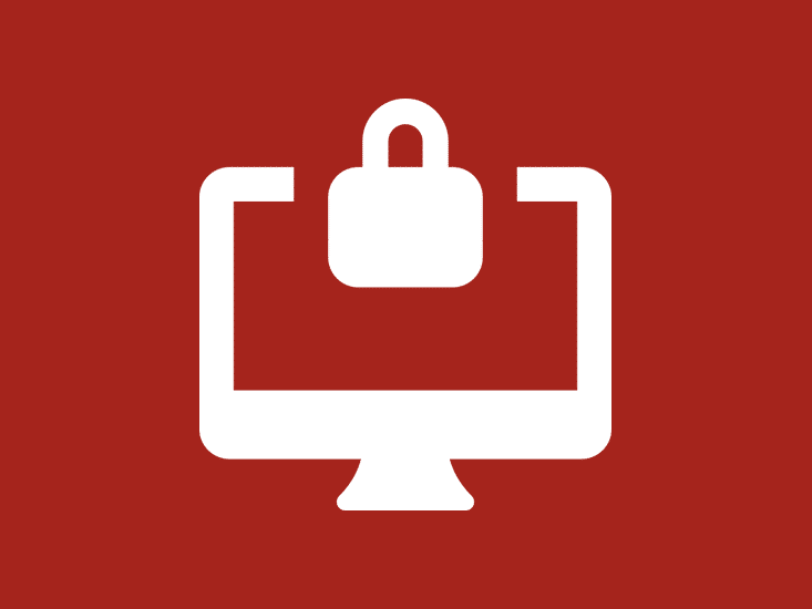 Zabezpieczone: 3. Jak dbać o to, co jest dla nas ważne? Asertywna próba