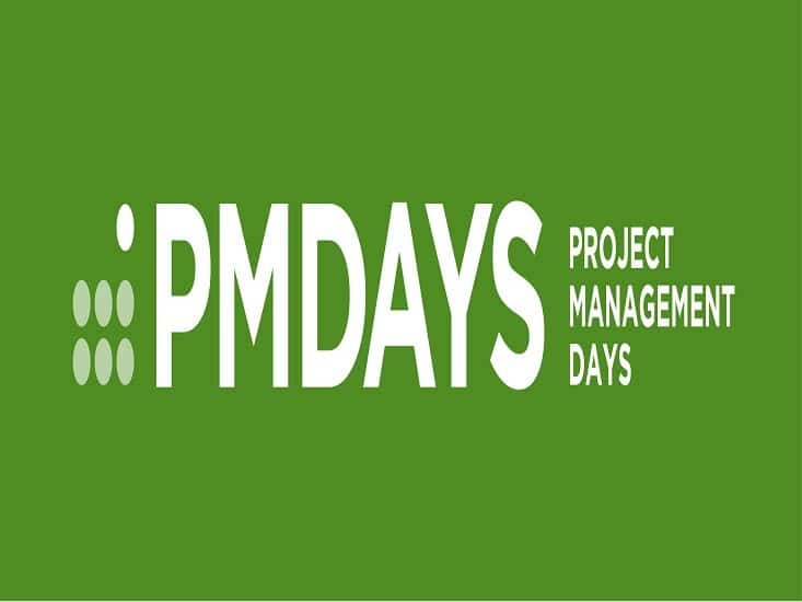 Project Management Days 2014 – Zarządzanie projektami i gry
