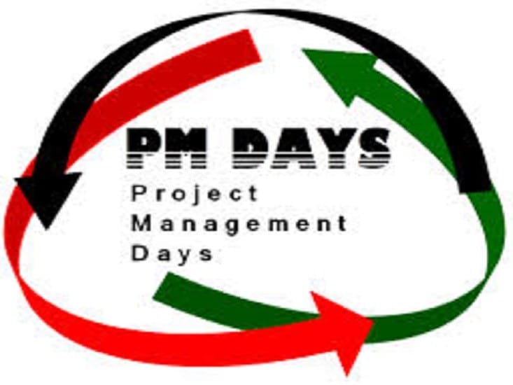 PM DAYS 2015 – Leadership Center Patronem Merytorycznym wydarzenia!