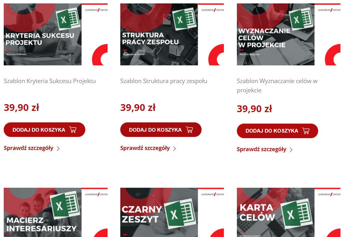 Promocja