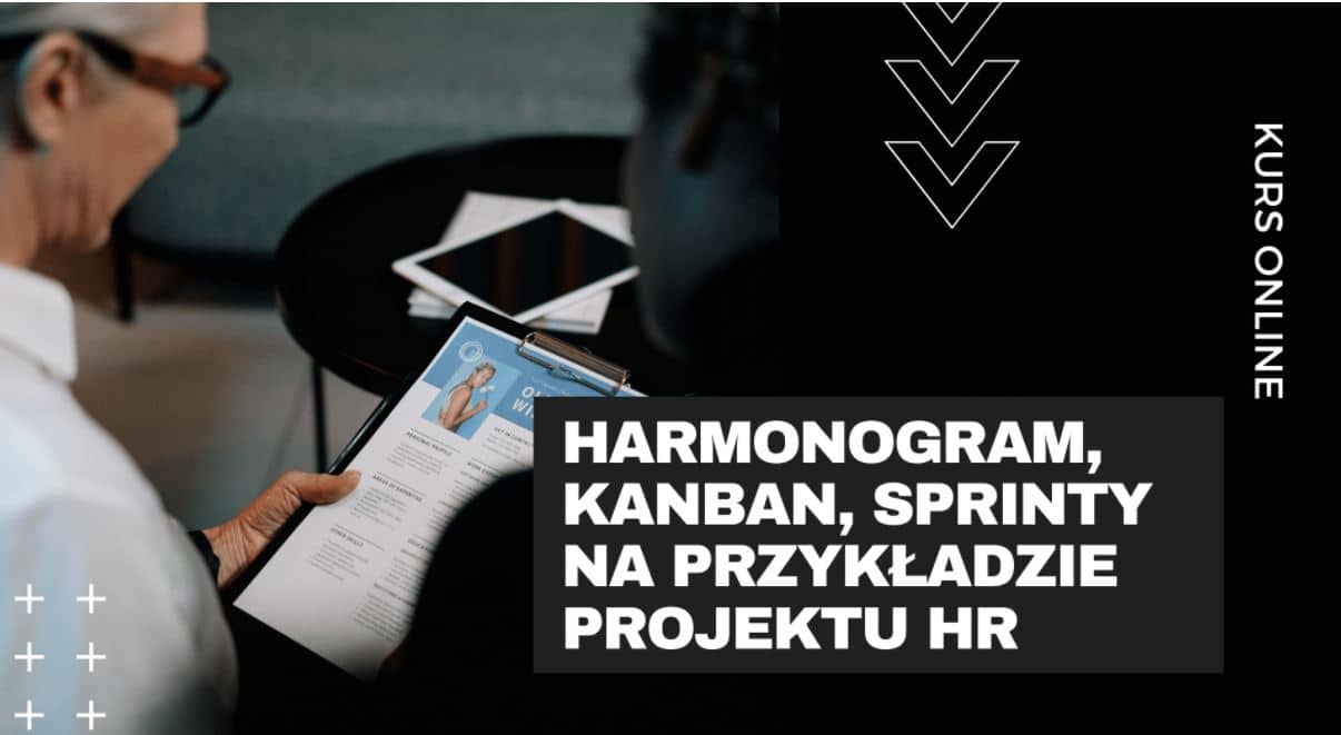 Promocja