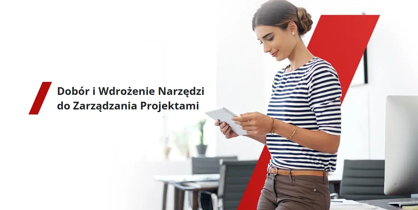 Promocja