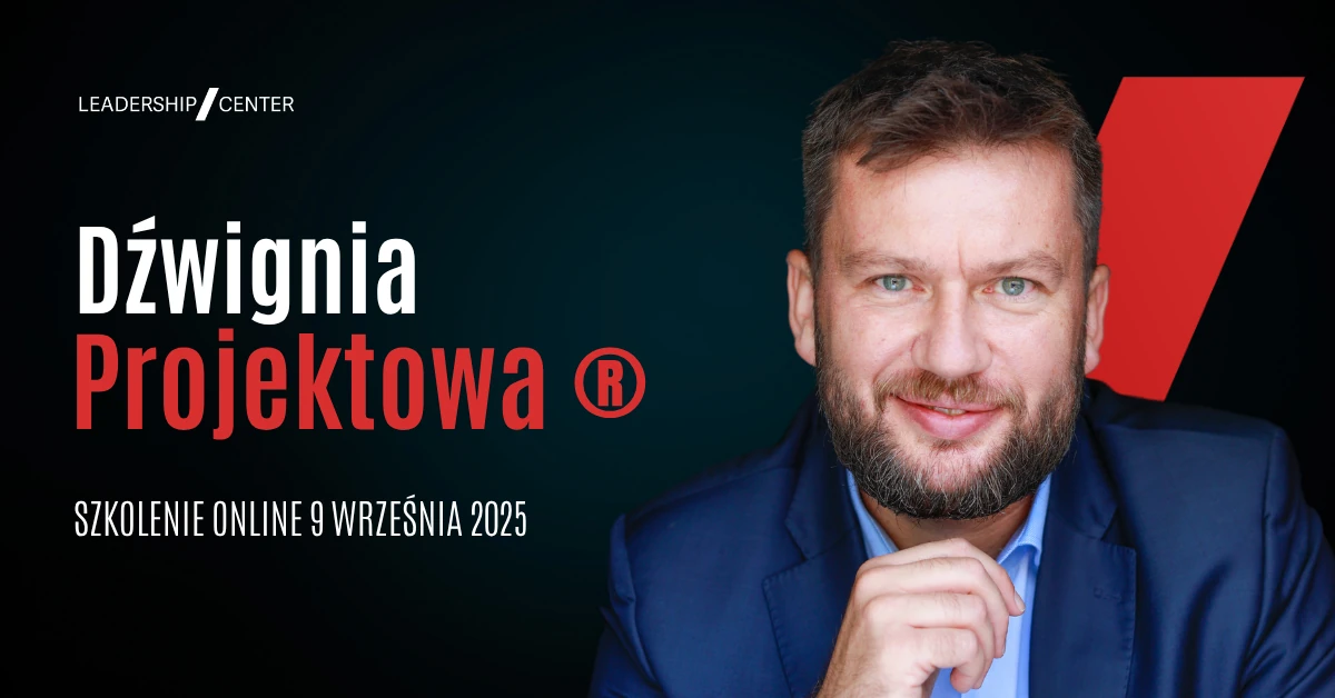 DP WRZESIEN 2025