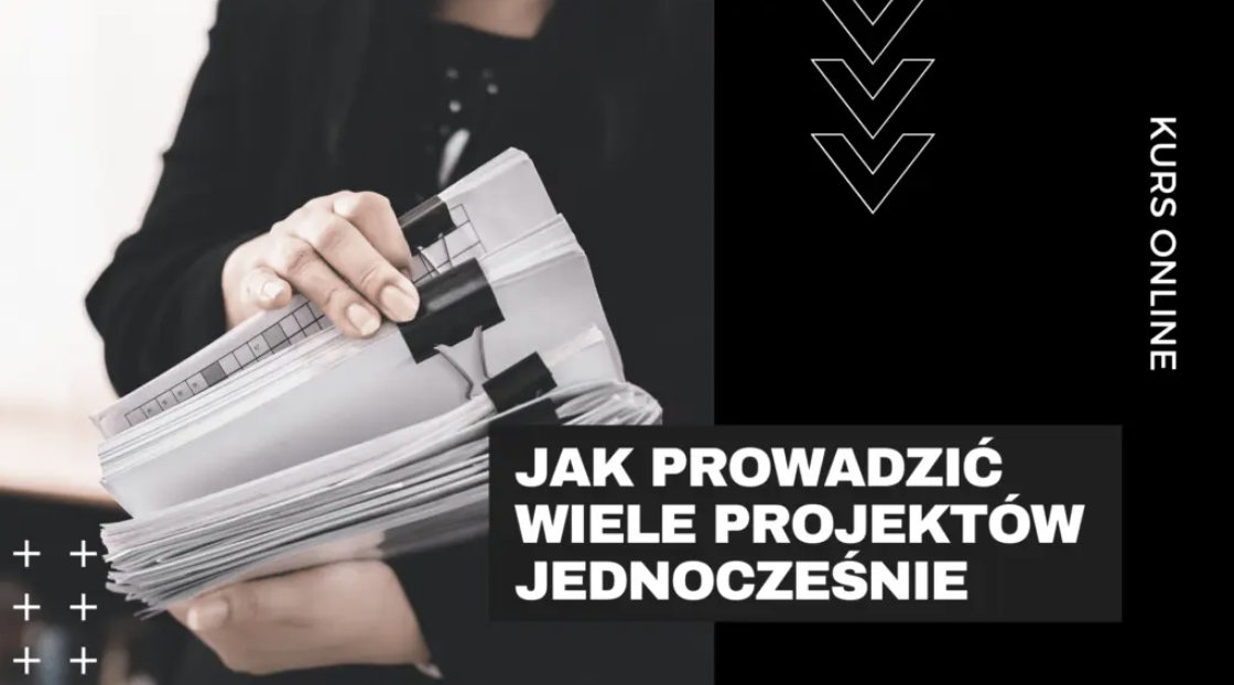 Promocja