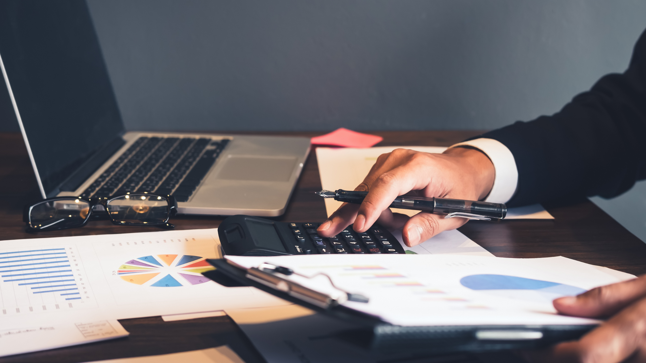 9 problemów przedsiębiorców na etapie dojrzewania