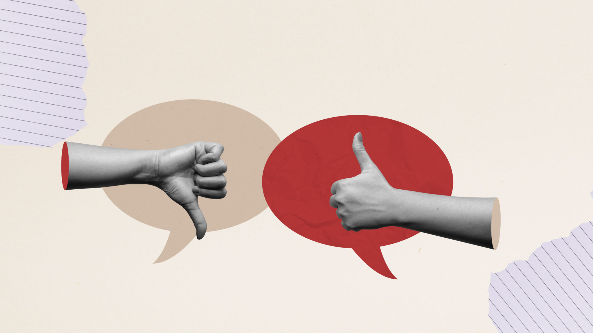 Feedback, który działa – jak skutecznie przekazywać informacje zwrotne w zespole?