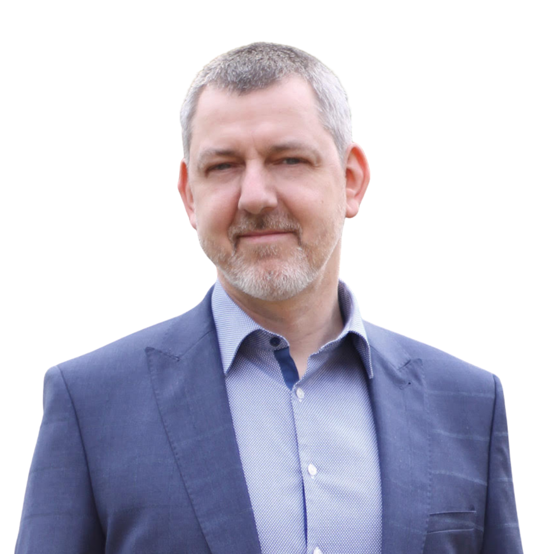 Przemysław Lisek