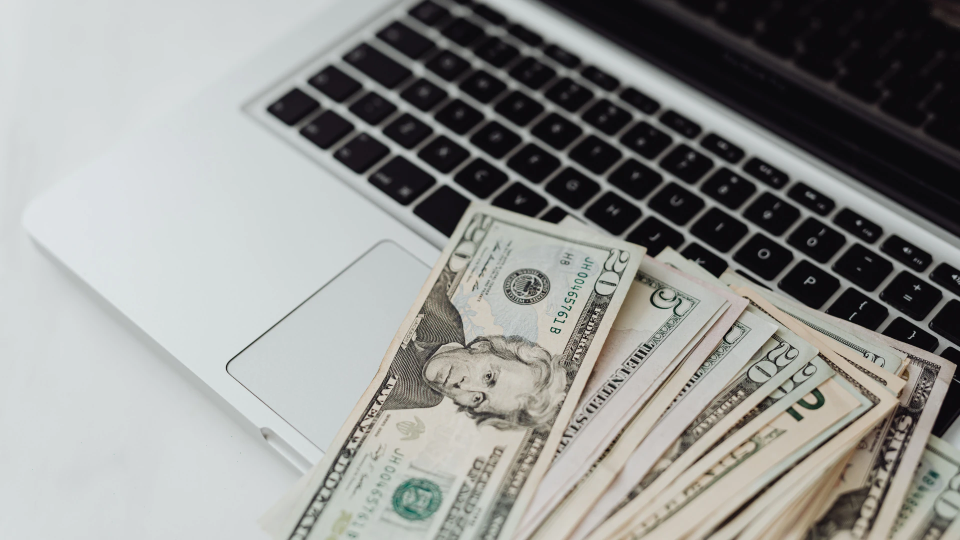 Czy ten projekt się opłaca? Prosty sposób na business case