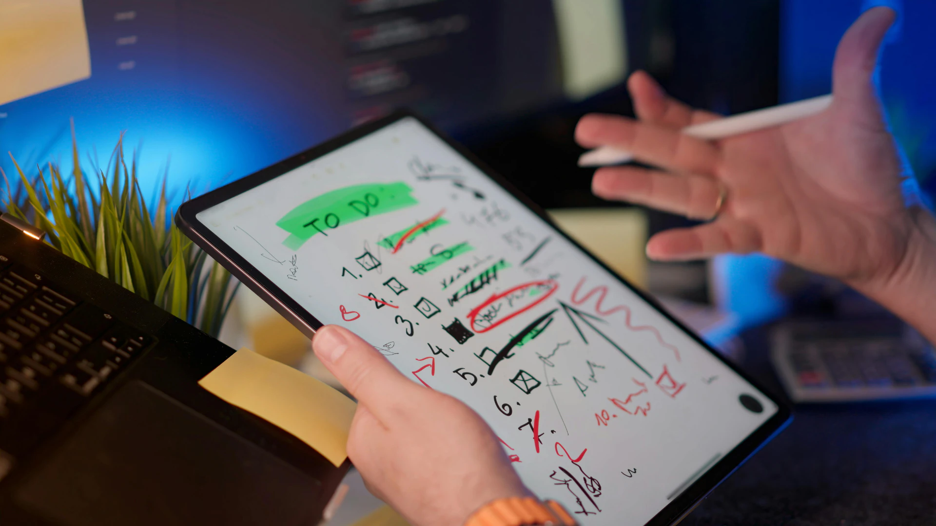 Dlaczego narzędzia do zarządzania projektami “nie działają” – cz. II